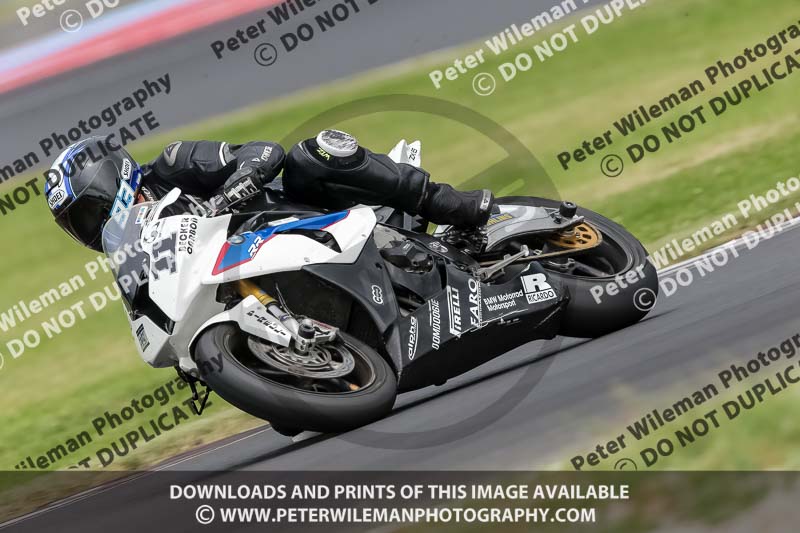 25 to 27th july 2019;Slovakia Ring;event digital images;motorbikes;no limits;peter wileman photography;trackday;trackday digital images